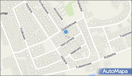 Przedsiębiorstwo Wielobranżowe Panda, ul. Narcyzowa 17, Występ 89-100 - Przedsiębiorstwo, Firma, NIP: 5581277874