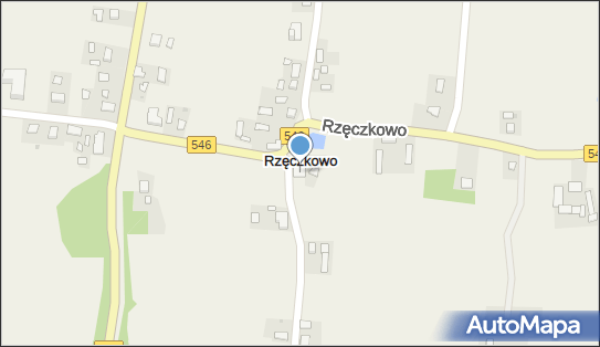 8790259758, Przedsiębiorstwo Wielobranżowe 