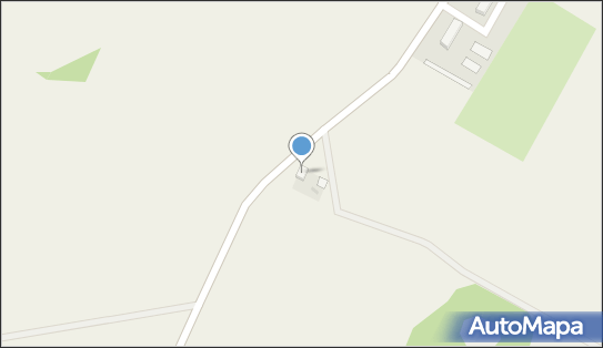 5561382639, Przedsiębiorstwo Wielobranżowe 