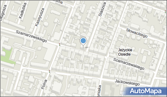 7810009746, Przedsiębiorstwo Wielobranżowe 