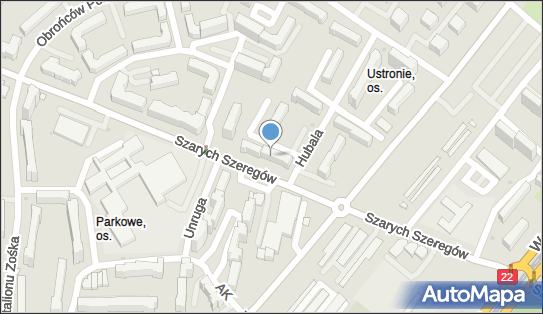 5991901243, Przedsiębiorstwo Wielobranżowe 
