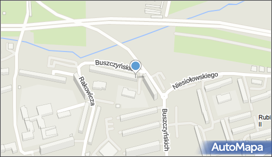 Przedsiębiorstwo Wielobranżowe Patris Doris, Toruń 87-100 - Przedsiębiorstwo, Firma, NIP: 8791006901