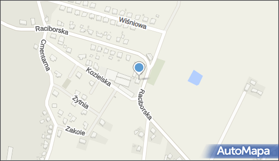 531666156, Przedsiębiorstwo Wielobranżowe Pawlik Eksport-Import Pawlik Renata 