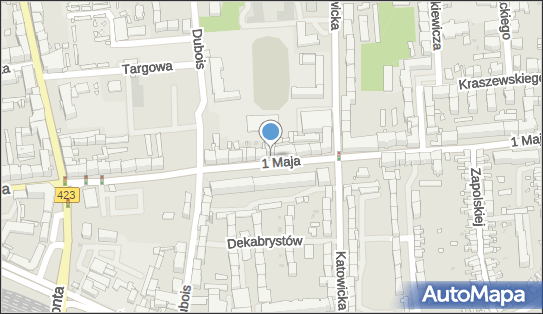 Przedsiębiorstwo Wielobranżowe Penaty Ewa i Jacek Stefańczak 45-069 - Przedsiębiorstwo, Firma, NIP: 7540013748