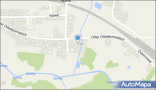 6391849701, Przedsiębiorstwo Wielobranżowe 
