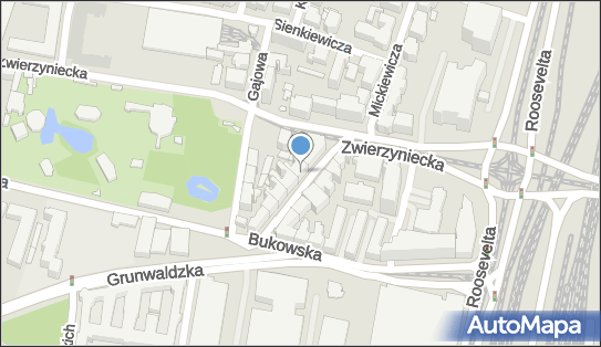 7811847521, Przedsiębiorstwo Wielobranżowe 