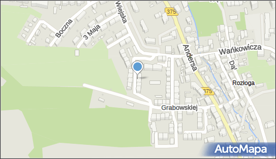 8862494843, Przedsiębiorstwo Wielobranżowe 