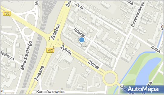 Przedsiębiorstwo Wielobranżowe Piotruś, Żytnia 16, Kielce 25-018 - Przedsiębiorstwo, Firma, NIP: 6571007381