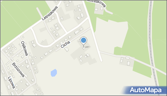 9532316725, P.w.Plus Monika Potrzebska 