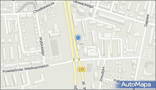 5542342886, Przedsiębiorstwo Wielobranżowe 