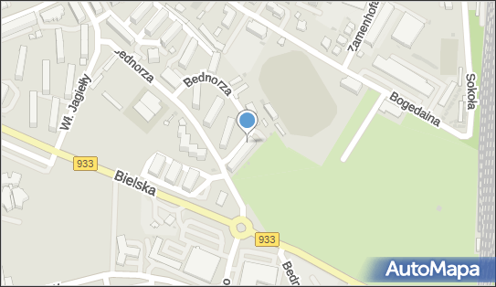 Przedsiębiorstwo Wielobranżowe Pol-Gaz Krzysztof Tęczar 43-200 - Przedsiębiorstwo, Firma, NIP: 6381460864