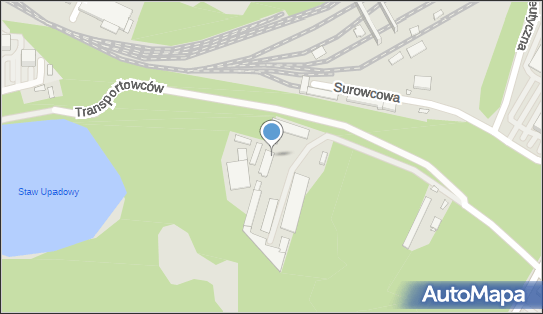 6340129434, Przedsiębiorstwo Wielobranżowe 