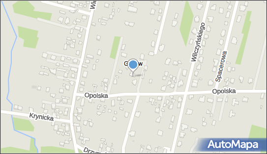 9481068386, Przedsiębiorstwo Wielobranżowe 