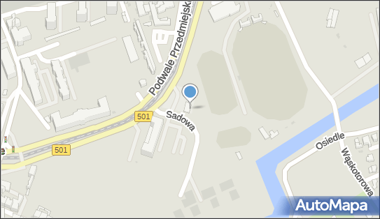 Przedsiębiorstwo Wielobranżowe Poraj, ul. Sadowa 1, Gdańsk 80-745 - Przedsiębiorstwo, Firma, numer telefonu, NIP: 5841006386