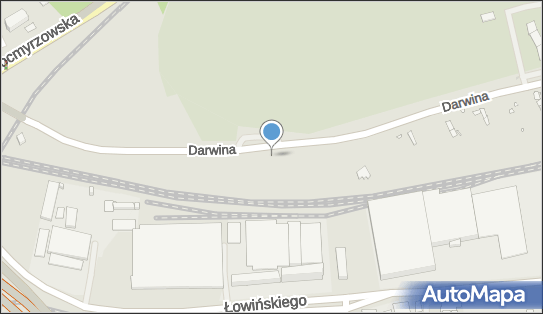 Przedsiebiorstwo Wielobranżowe Portal, ul. Karola Darwina 4E 31-764 - Przedsiębiorstwo, Firma, numer telefonu, NIP: 6782602399