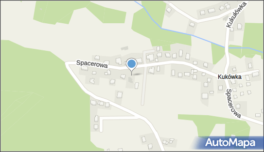 6770047940, Przedsiębiorstwo Wielobranżowe 