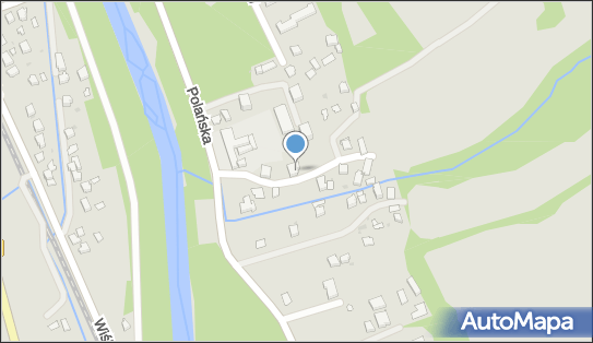 Przedsiębiorstwo Wielobranżowe Preventer, Polańska 35, Ustroń 43-450 - Przedsiębiorstwo, Firma, numer telefonu, NIP: 5481987435