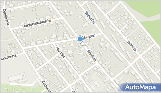 Przedsiębiorstwo Wielobranżowe Pro Tech, ul. Średnia 55A 85-540 - Przedsiębiorstwo, Firma, numer telefonu, NIP: 9670073945