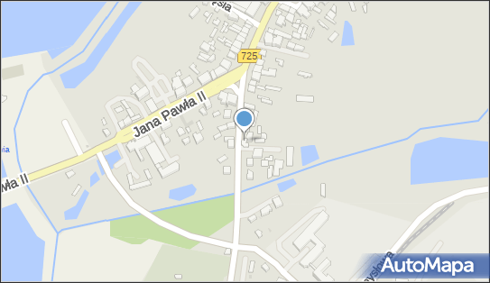 8351404804, Przedsiębiorstwo Wielobranżowe , Probiotech'' Violetta Kartus 