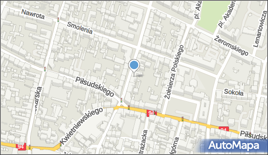Przedsiębiorstwo Wielobranżowe Prodimex, Bytom 41-902 - Przedsiębiorstwo, Firma, NIP: 6262144973