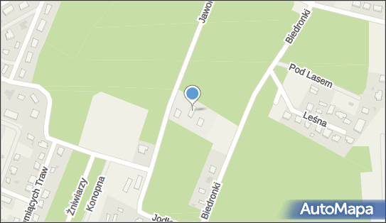 Przedsiębiorstwo Wielobranżowe Produkcja Handel Usługi, Zielonka 86-005 - Przedsiębiorstwo, Firma, numer telefonu, NIP: 5540390355