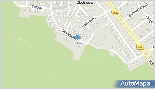 6571011201, Przedsiębiorstwo Wielobranżowe 