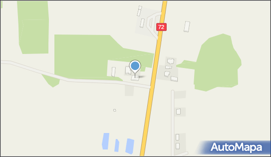 6681386356, Przedsiębiorstwo Wielobranżowe 