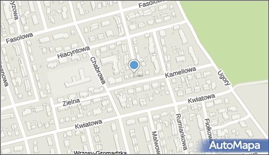 Przedsiębiorstwo Wielobranżowe Progress w Zajkowski i S Ka, Toruń 87-100 - Przedsiębiorstwo, Firma, numer telefonu, NIP: 8790175843