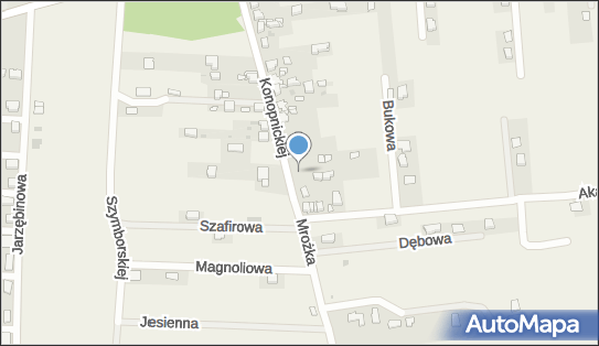 6452122940, Przedsiębiorstwo Wielobranżowe 