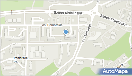 Przedsiębiorstwo Wielobranżowe Promar, Osiedle Pomorskie 7E 65-548 - Przedsiębiorstwo, Firma, NIP: 9730336846