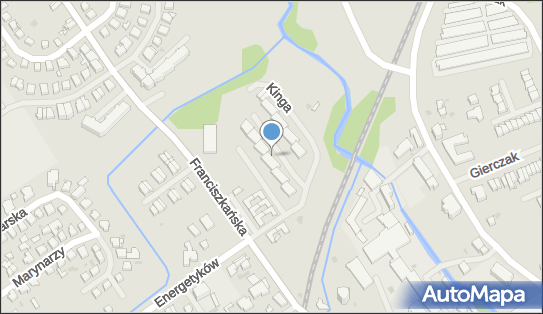 6691855887, Przedsiębiorstwo Wielobranżowe 