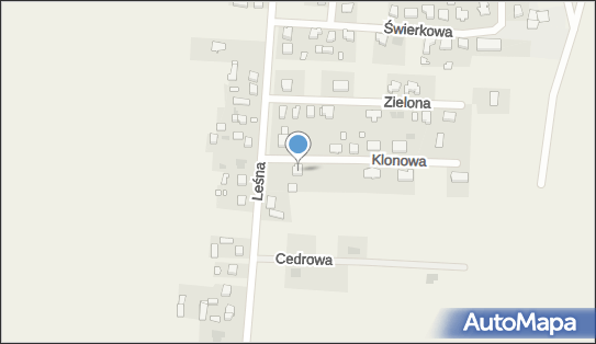 6651610754, Przedsiębiorstwo Wielobranżowe , Prosper 