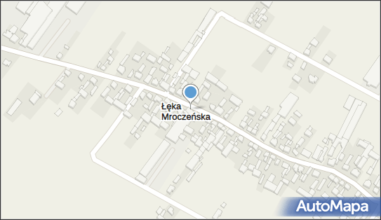 250856517, Przedsiębiorstwo Wielobranżowe 