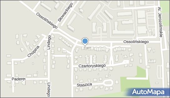 Przedsiębiorstwo Wielobranżowe Provita, Brzeg Dolny 56-120 - Przedsiębiorstwo, Firma, numer telefonu, NIP: 9880294776