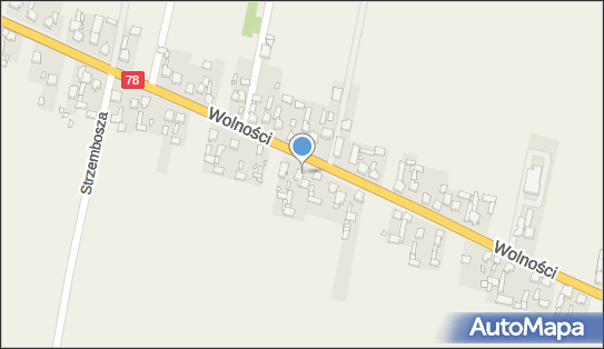 Przedsiębiorstwo Wielobranżowe Prozbyt Kańtoch T Paks S 42-460 - Przedsiębiorstwo, Firma, NIP: 6490010999