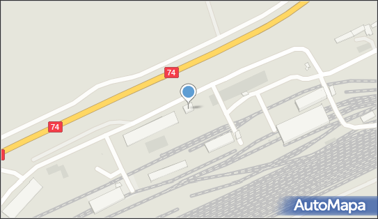 9191373201, Przedsiębiorstwo Wielobranżowe Pryzmat sp. kom. 
