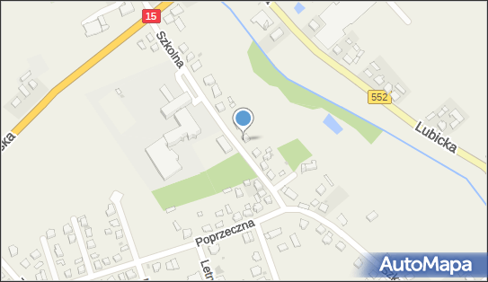 Przedsiębiorstwo Wielobranżowe Przemysław Bruzdowski Przemysław 87-122 - Przedsiębiorstwo, Firma, numer telefonu, NIP: 8791006858