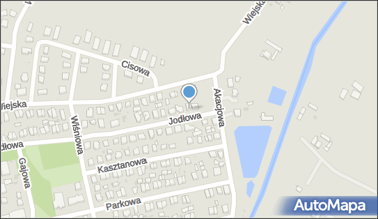 Przedsiębiorstwo Wielobranżowe Przestrzelski Express Krystian Przestrzelski 84-240 - Przedsiębiorstwo, Firma, NIP: 5882397455