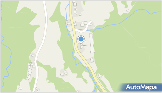 8681658962, Przedsiębiorstwo Wielobranżowe 