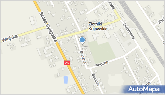 5562353870, Przedsiębiorstwo Wielobranżowe 