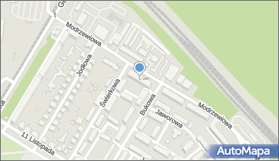 Przedsiębiorstwo Wielobranżowe Puh Armet, ul. Modrzewiowa 8/21 85-631 - Przedsiębiorstwo, Firma, NIP: 5541927685