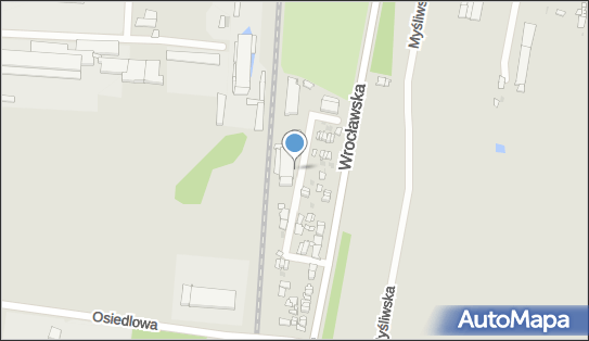 6182035070, Przedsiębiorstwo Wielobranżowe PWF sp. z o.o. 