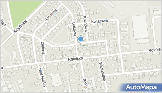 7661897686, Przedsiębiorstwo Wielobranżowe 
