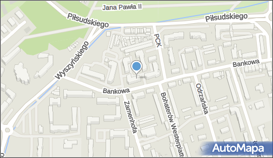 8511867885, Przedsiębiorstwo Wielobranżowe