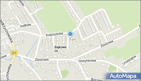 9730382444, R-O Business Management Radosław Ogiela 
