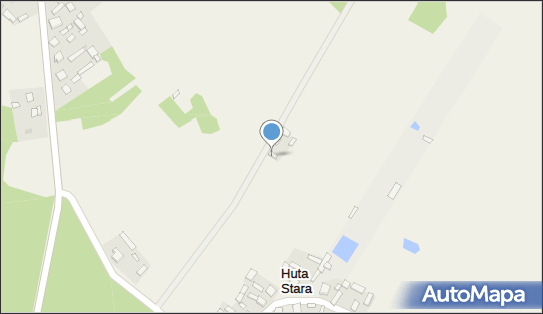 6561000928, Przedsiębiorstwo Wielobranżowe 