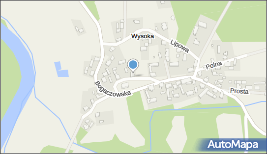 080256480, Przedsiębiorstwo Wielobranżowe Rafał Zadworny 