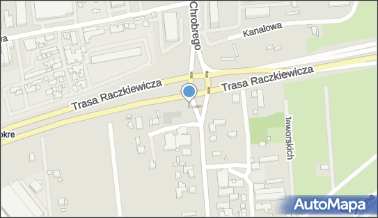 Przedsiębiorstwo Wielobranżowe Rafskór, Toruń 87-100 - Przedsiębiorstwo, Firma, numer telefonu, NIP: 9562132220