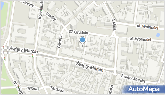 7781398951, Przedsiębiorstwo Wielobranżowe 