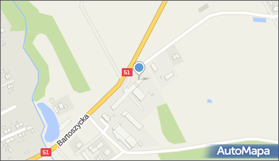 7431254542, Przedsiębiorstwo Wielobranżowe 